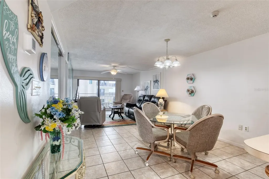 1275 Ocean Shore Boulevard Ormond Beach FL 32176