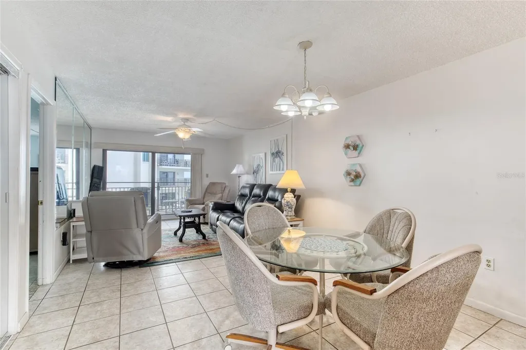 1275 Ocean Shore Boulevard Ormond Beach FL 32176