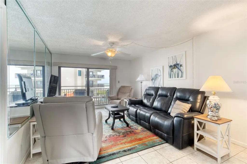 1275 Ocean Shore Boulevard Ormond Beach FL 32176