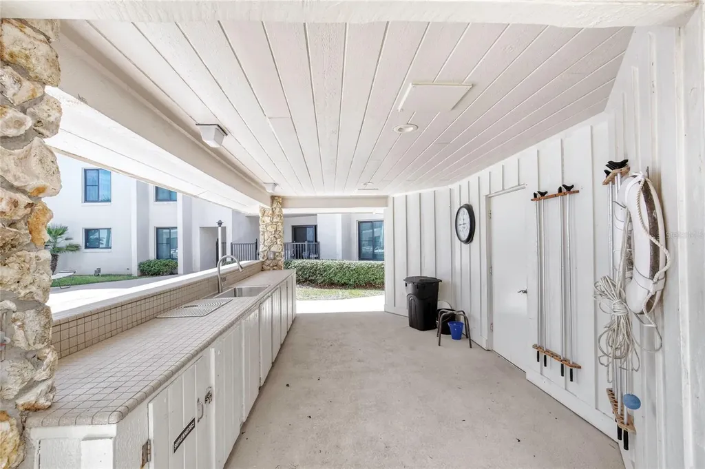 1275 Ocean Shore Boulevard Ormond Beach FL 32176