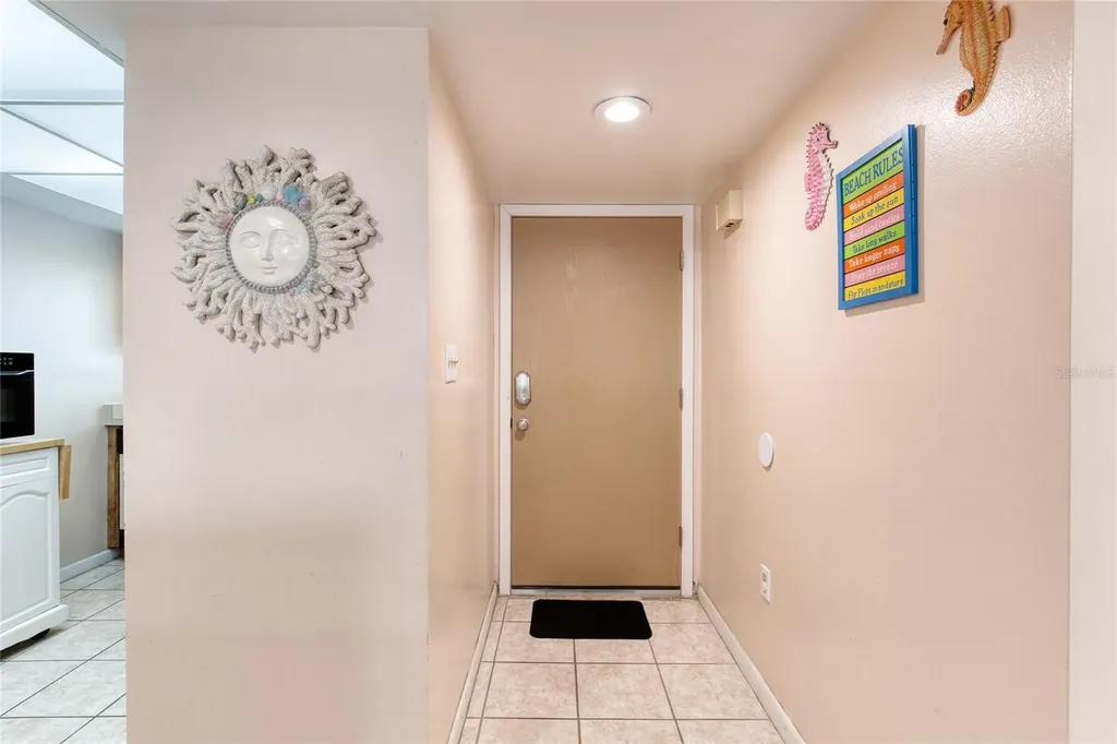 1275 Ocean Shore Boulevard Ormond Beach FL 32176