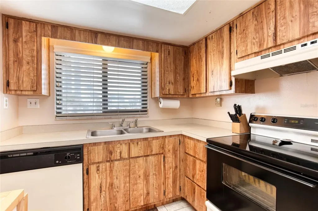 1275 Ocean Shore Boulevard Ormond Beach FL 32176