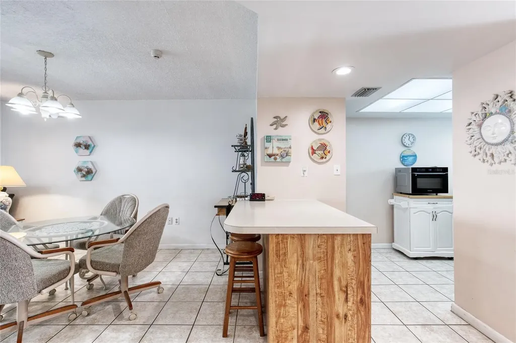 1275 Ocean Shore Boulevard Ormond Beach FL 32176