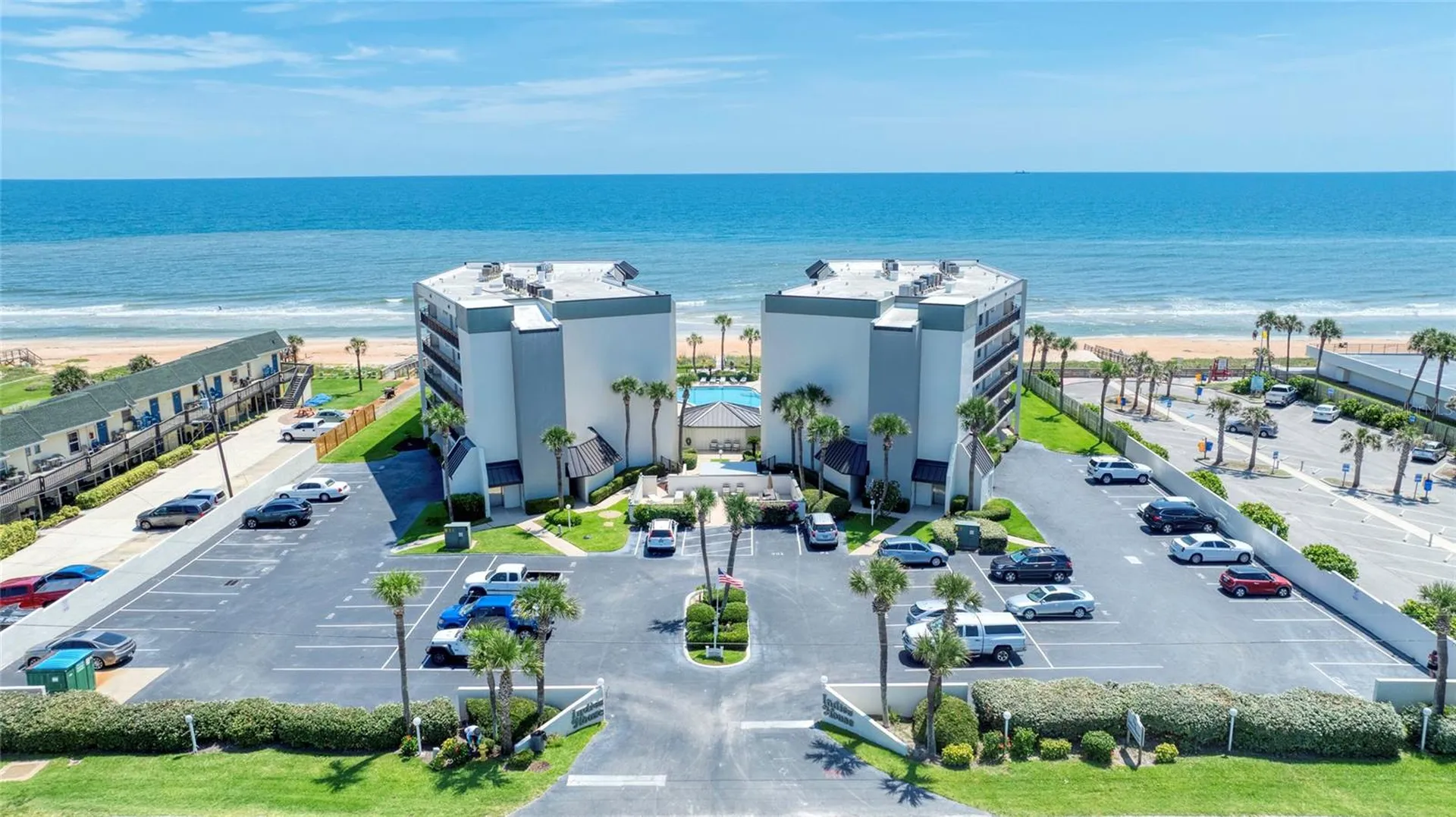 1275 Ocean Shore Boulevard Ormond Beach FL 32176
