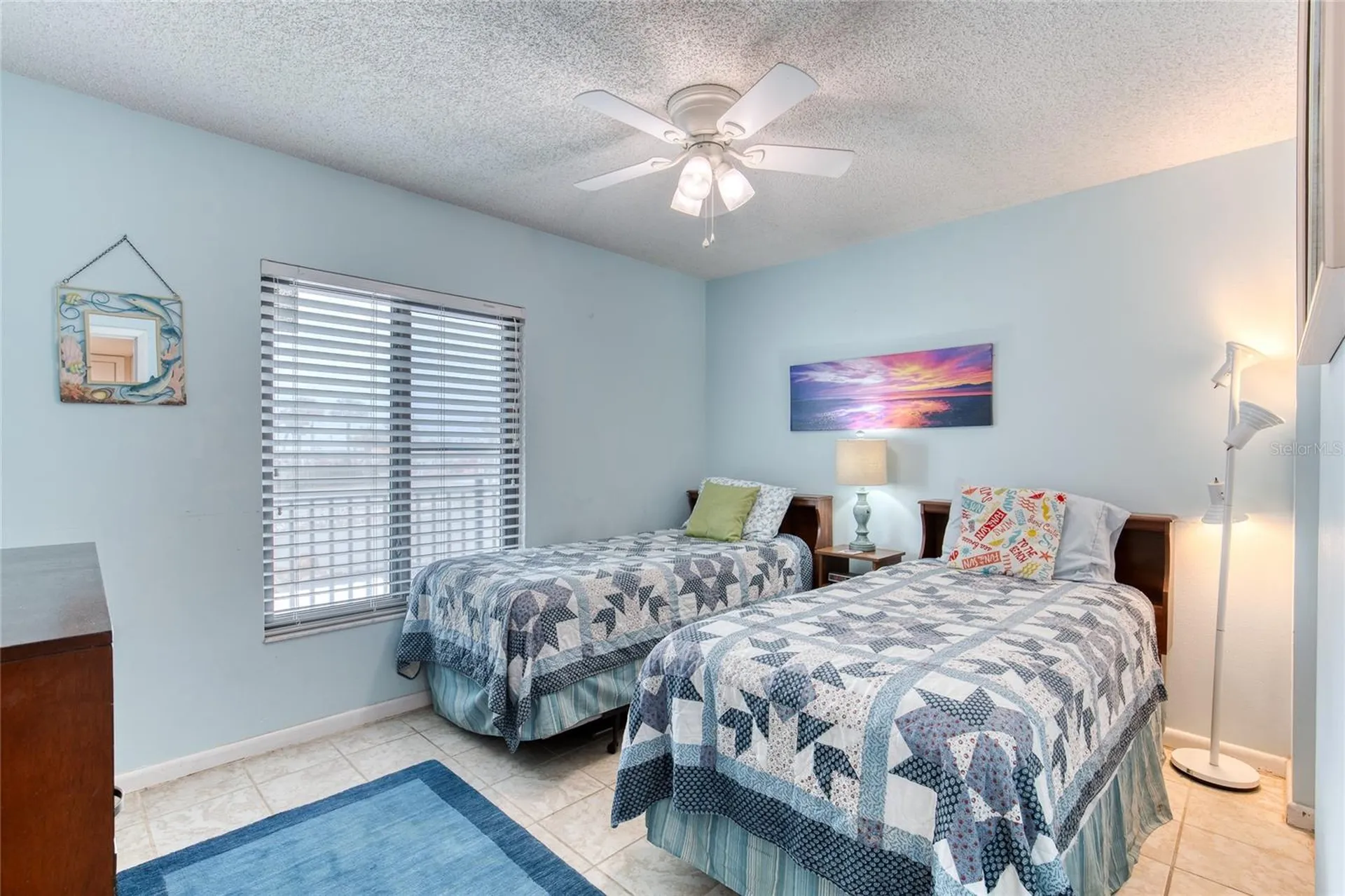 1275 Ocean Shore Boulevard Ormond Beach FL 32176