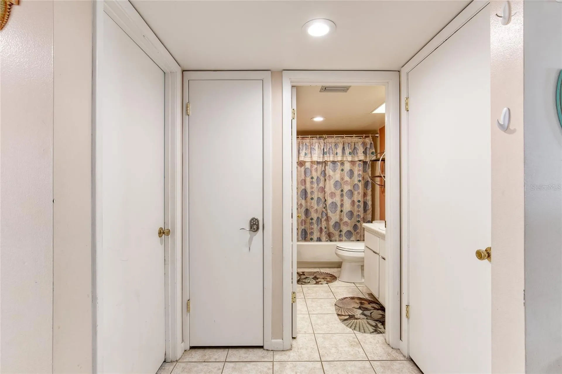 1275 Ocean Shore Boulevard Ormond Beach FL 32176