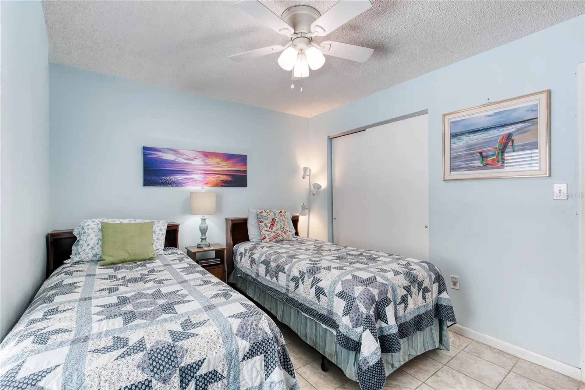 1275 Ocean Shore Boulevard Ormond Beach FL 32176