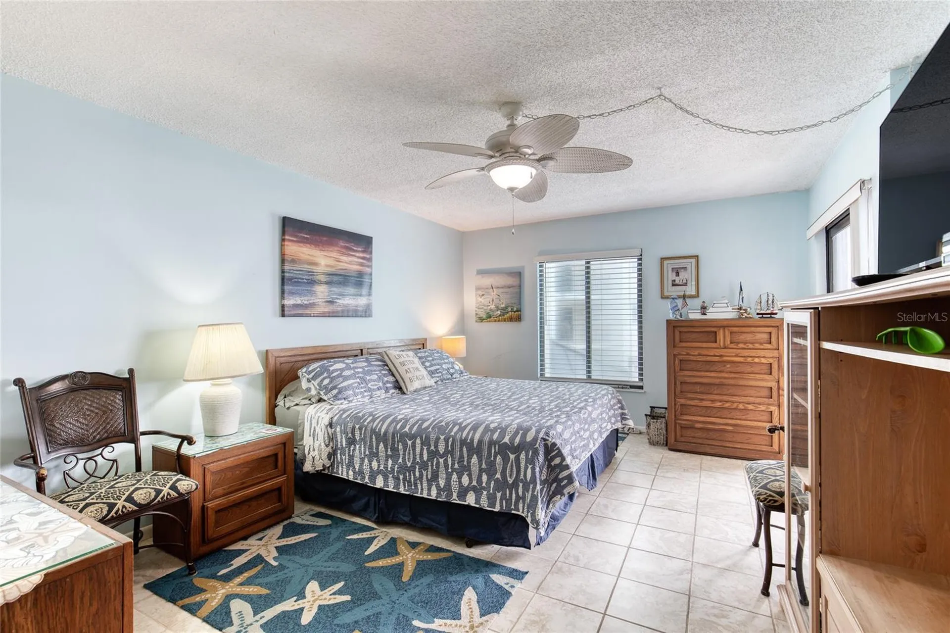 1275 Ocean Shore Boulevard Ormond Beach FL 32176