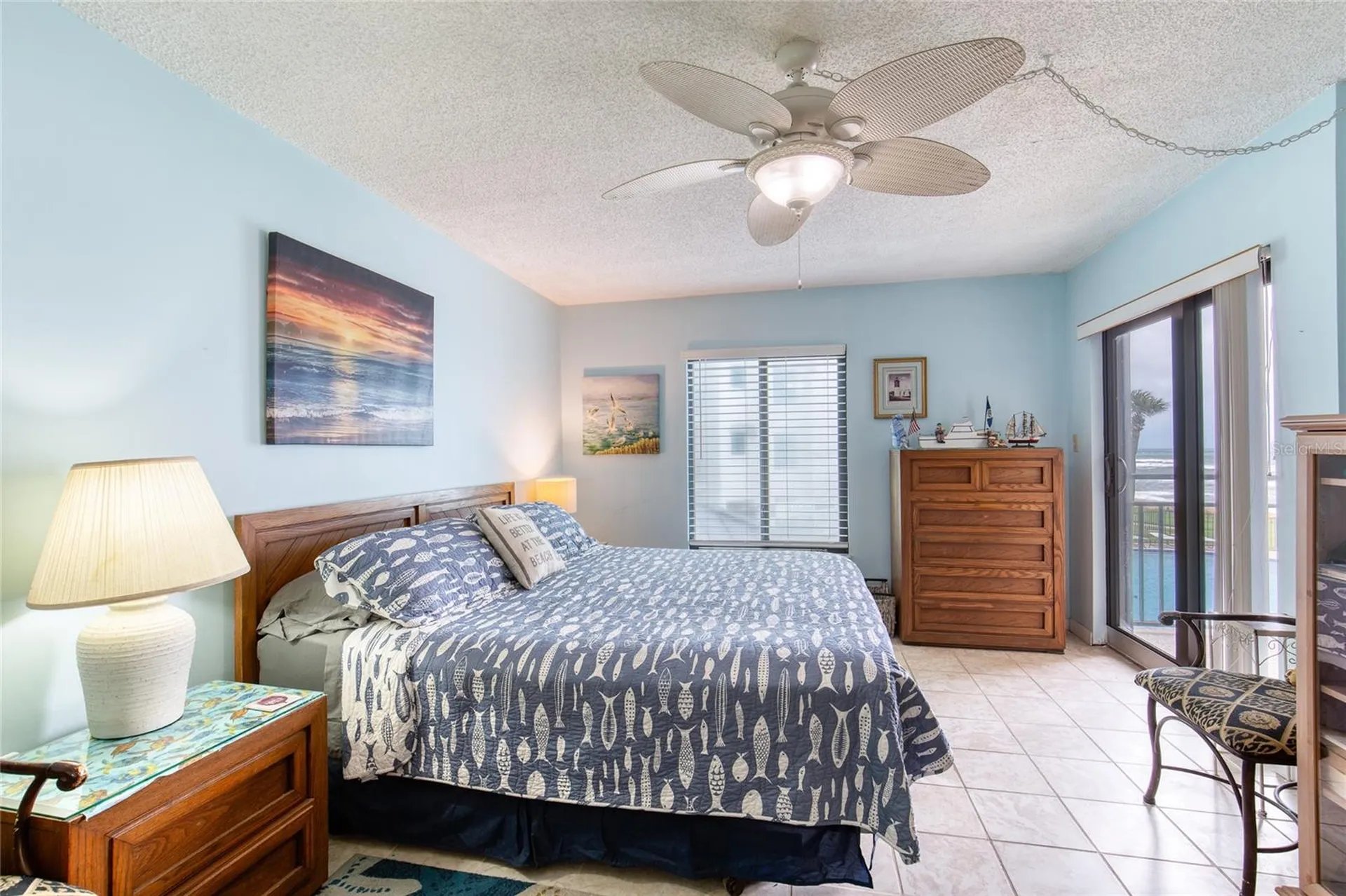 1275 Ocean Shore Boulevard Ormond Beach FL 32176