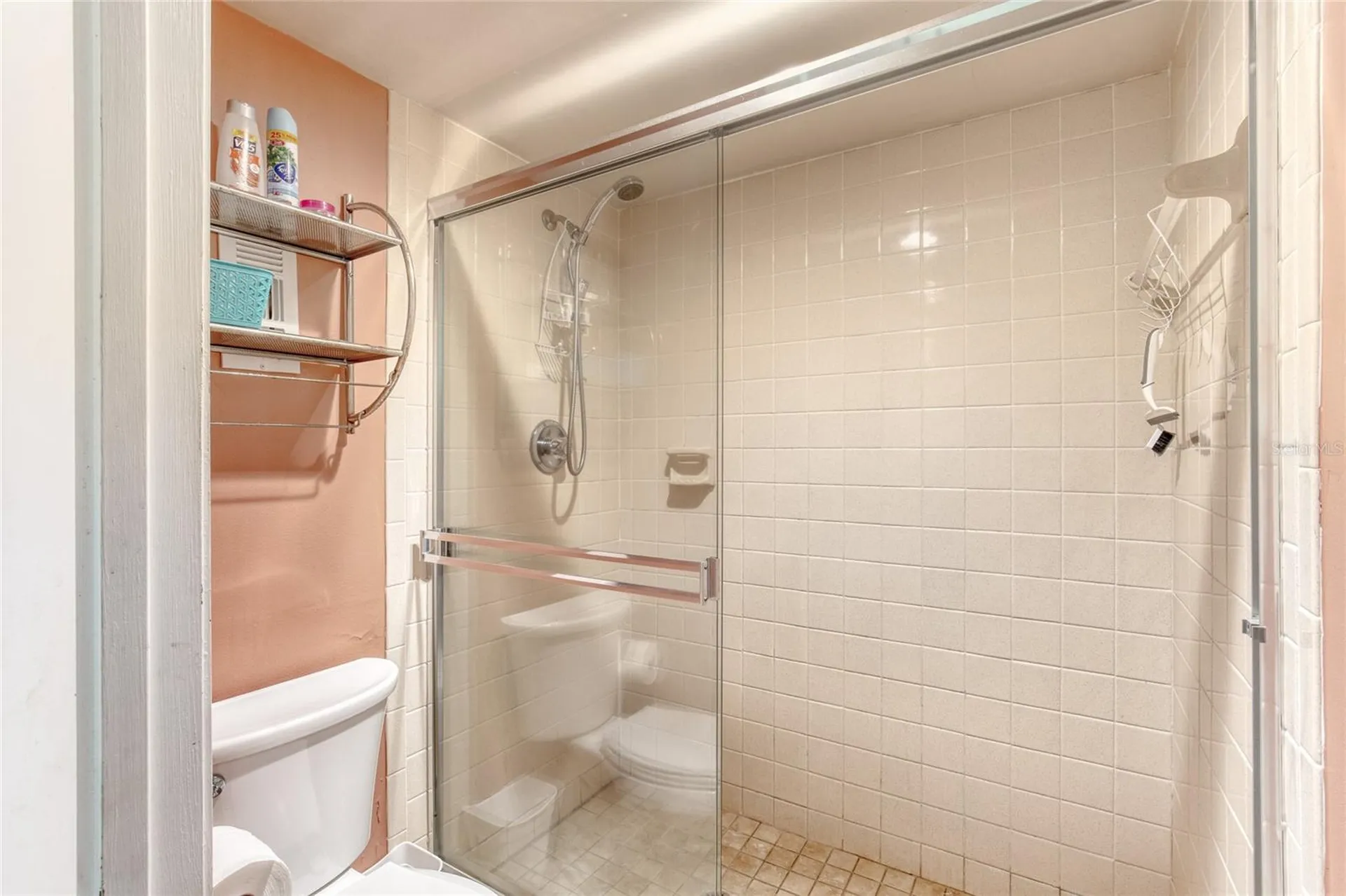 1275 Ocean Shore Boulevard Ormond Beach FL 32176