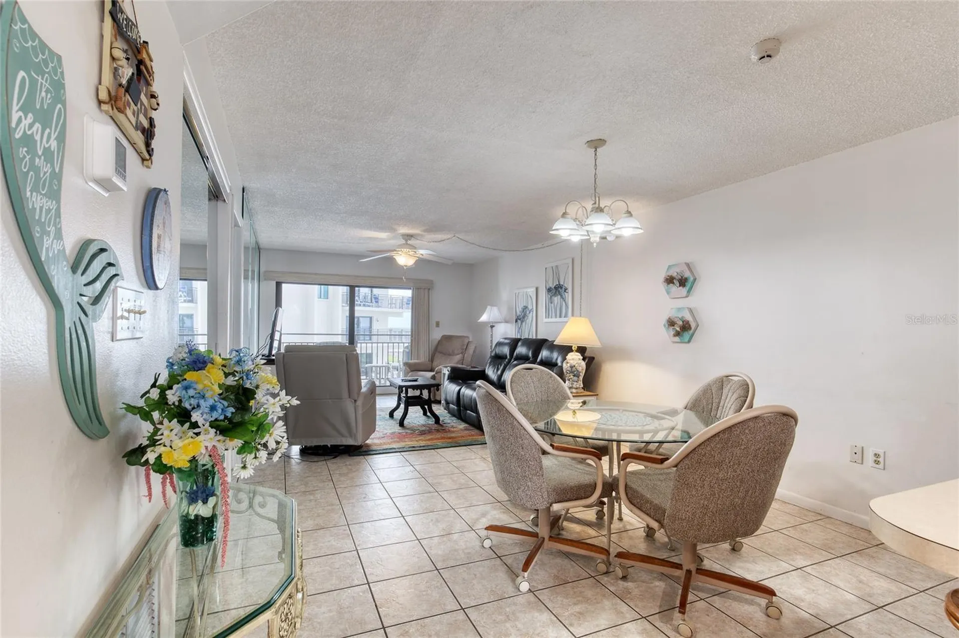 1275 Ocean Shore Boulevard Ormond Beach FL 32176