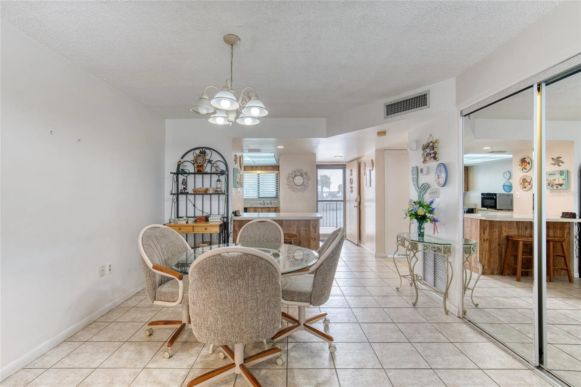 1275 Ocean Shore Boulevard Ormond Beach FL 32176