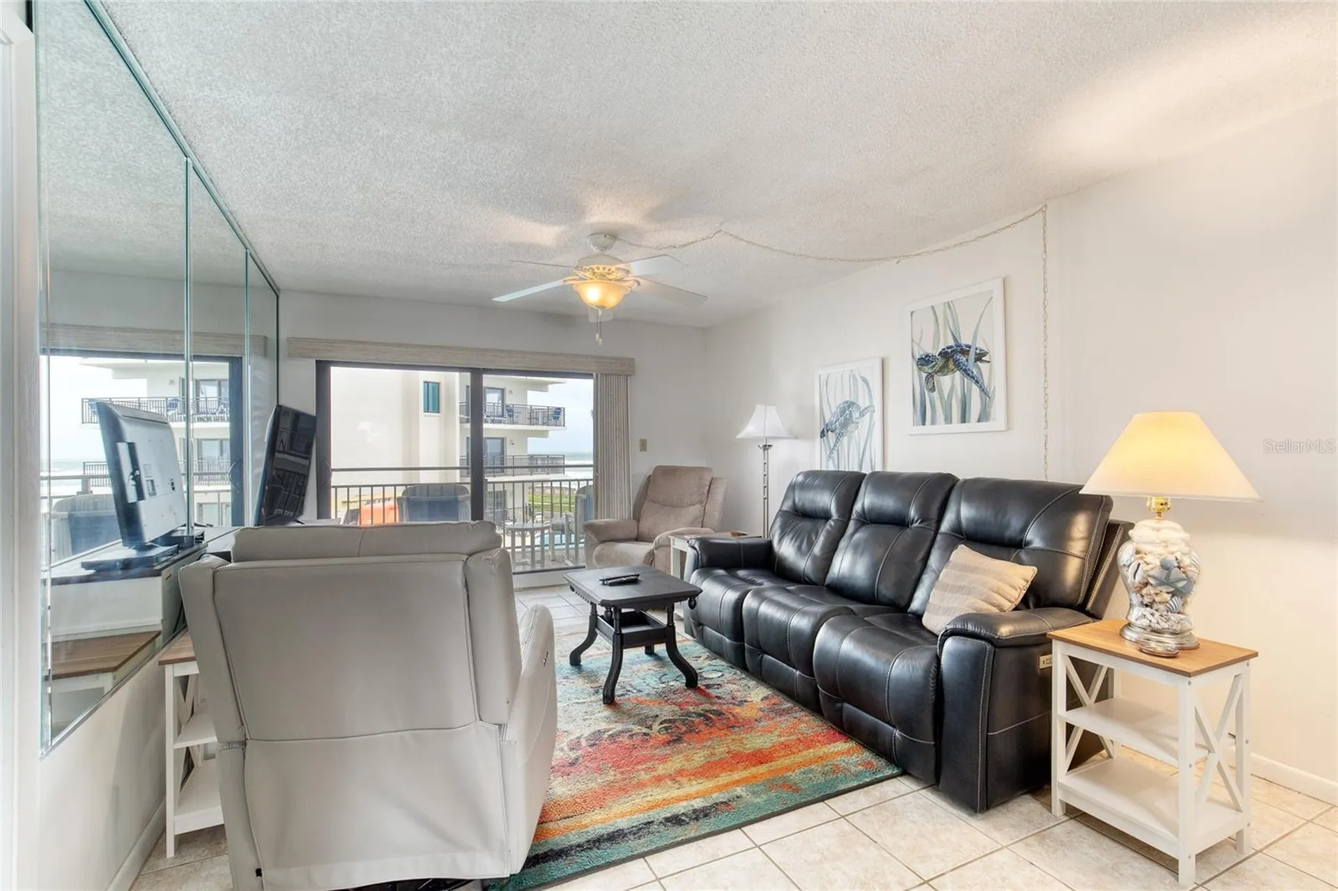 1275 Ocean Shore Boulevard Ormond Beach FL 32176