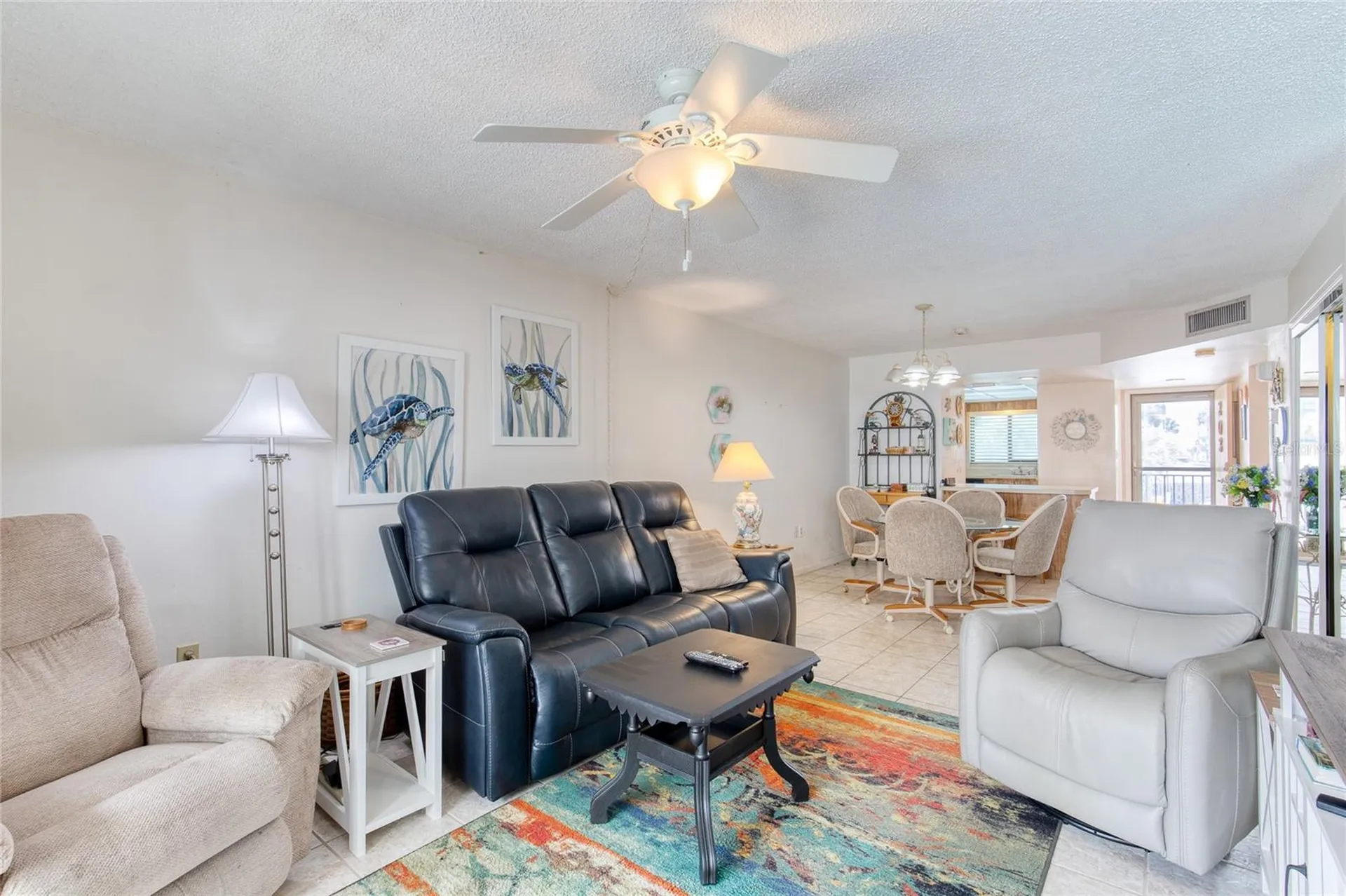 1275 Ocean Shore Boulevard Ormond Beach FL 32176