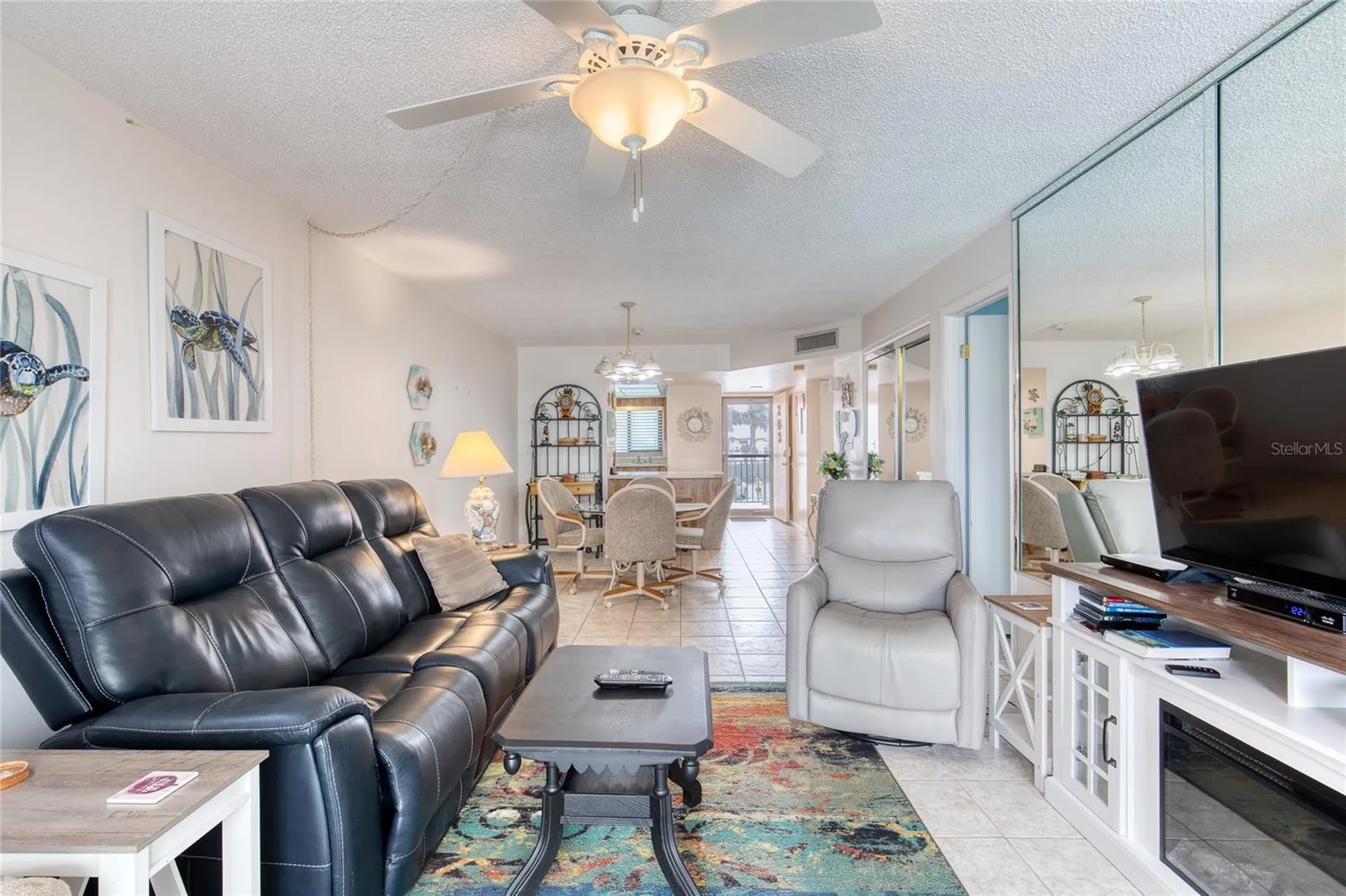 1275 Ocean Shore Boulevard Ormond Beach FL 32176