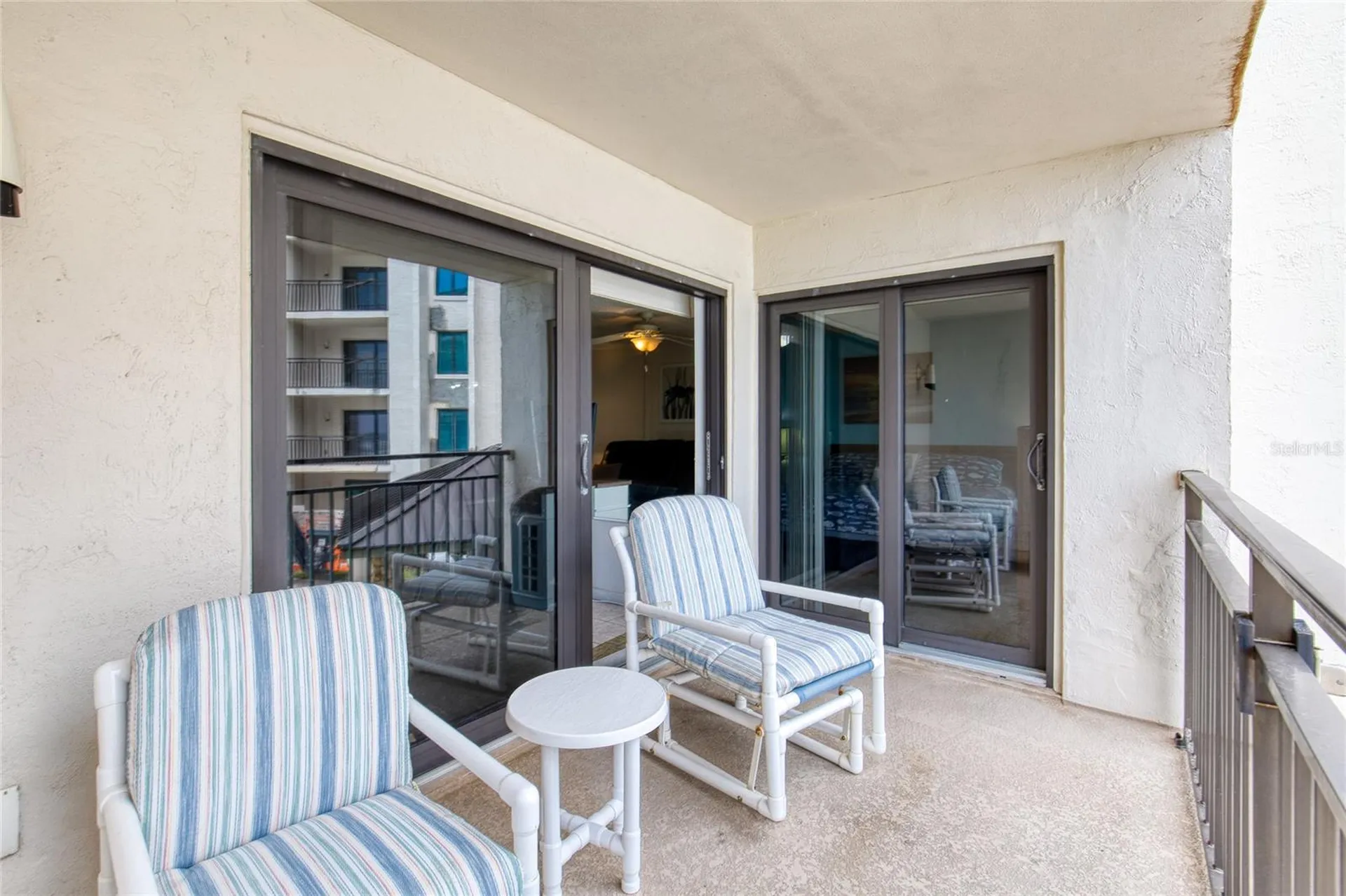 1275 Ocean Shore Boulevard Ormond Beach FL 32176