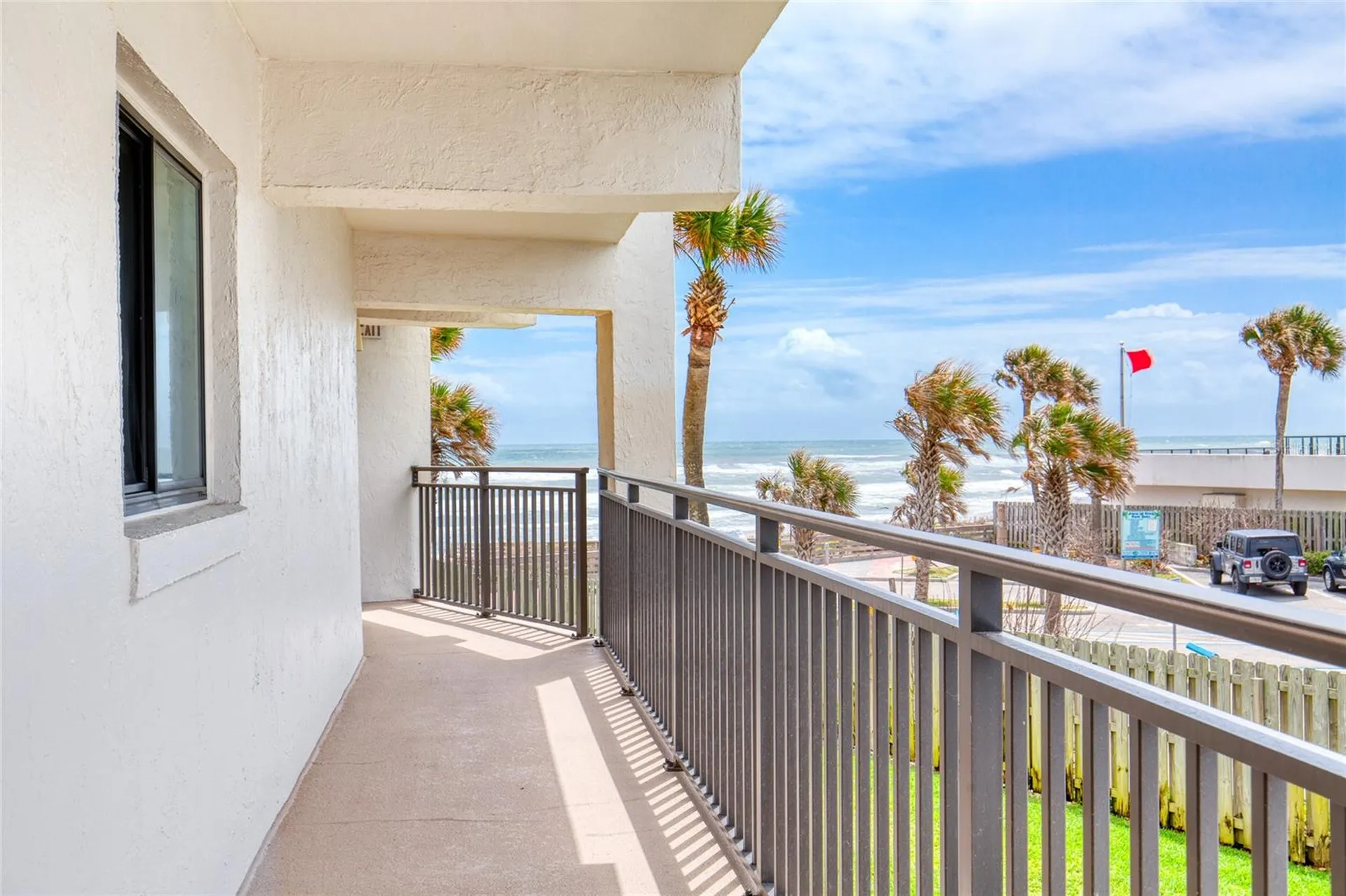 1275 Ocean Shore Boulevard Ormond Beach FL 32176