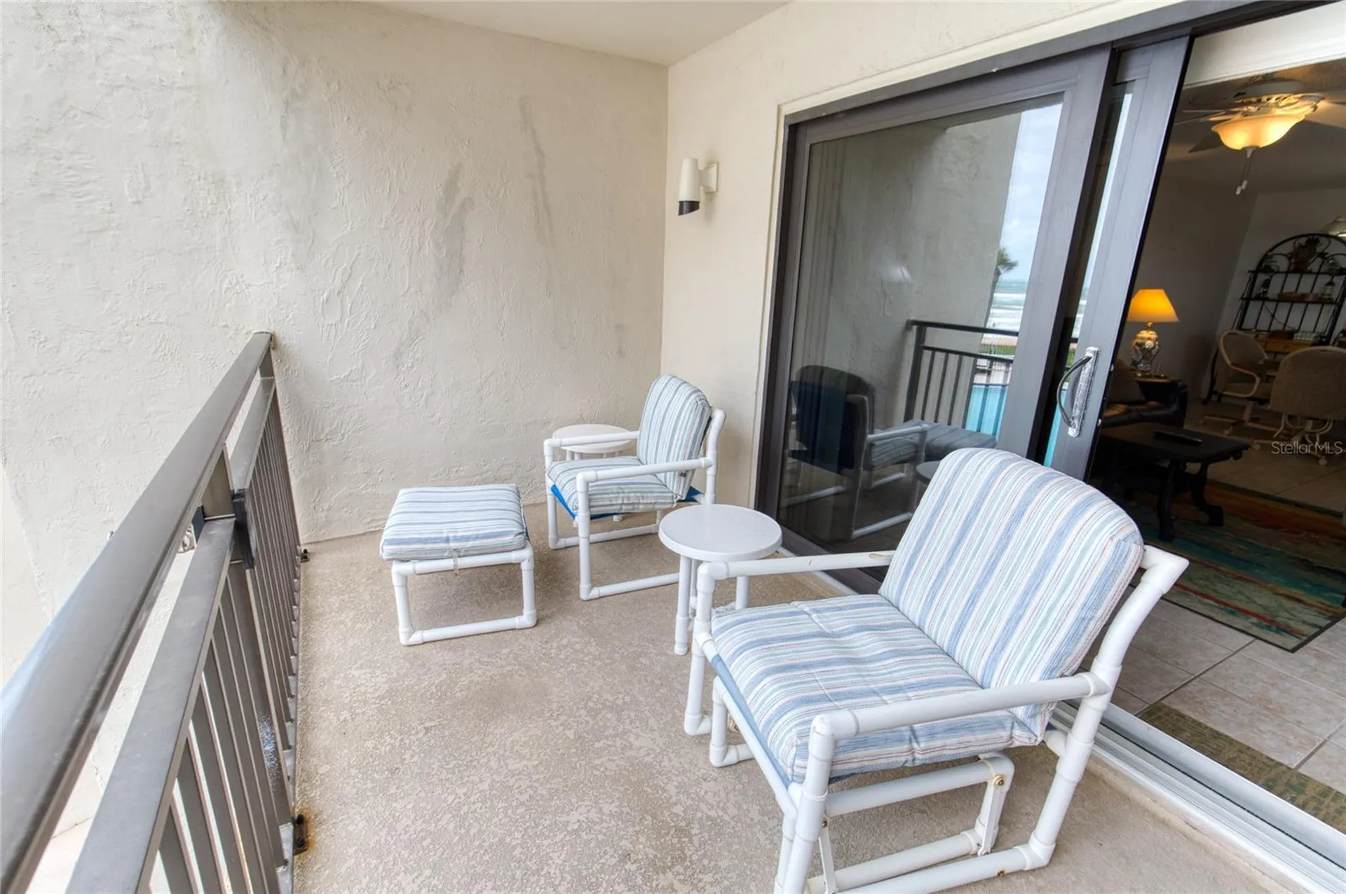 1275 Ocean Shore Boulevard Ormond Beach FL 32176