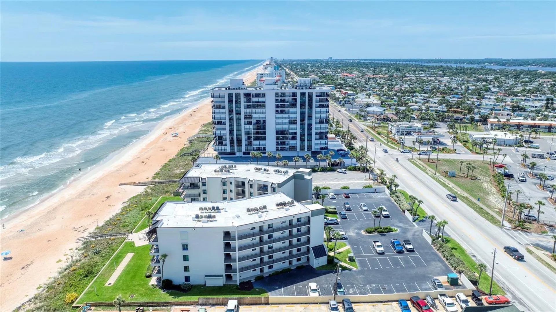 1275 Ocean Shore Boulevard Ormond Beach FL 32176