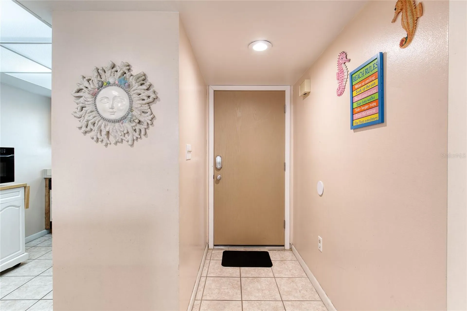 1275 Ocean Shore Boulevard Ormond Beach FL 32176