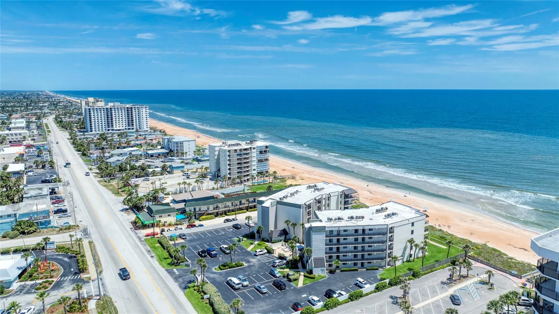 1275 Ocean Shore Boulevard Ormond Beach FL 32176