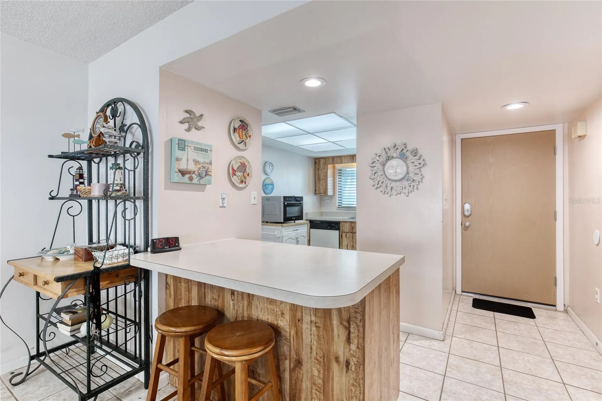 1275 Ocean Shore Boulevard Ormond Beach FL 32176