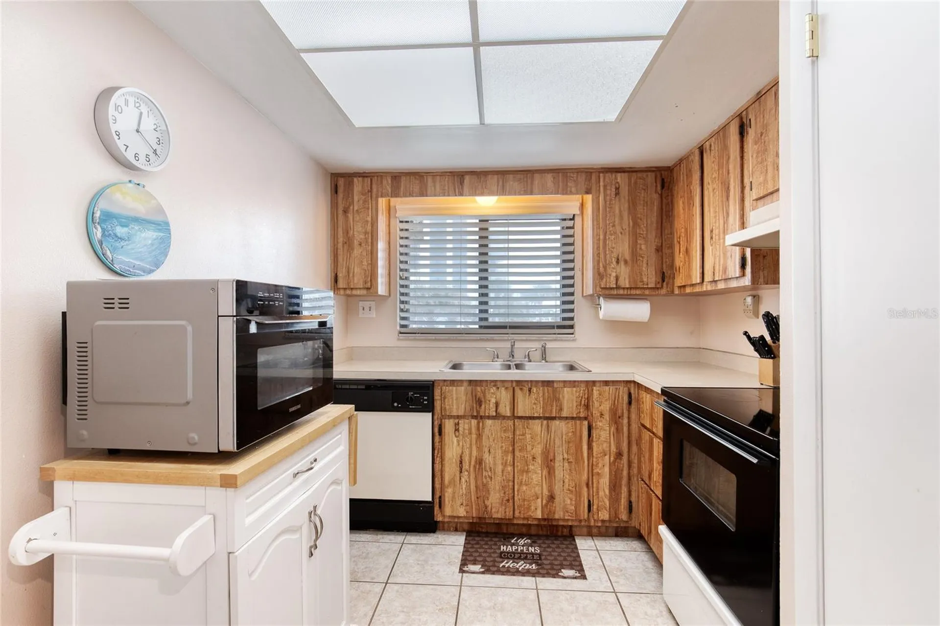 1275 Ocean Shore Boulevard Ormond Beach FL 32176