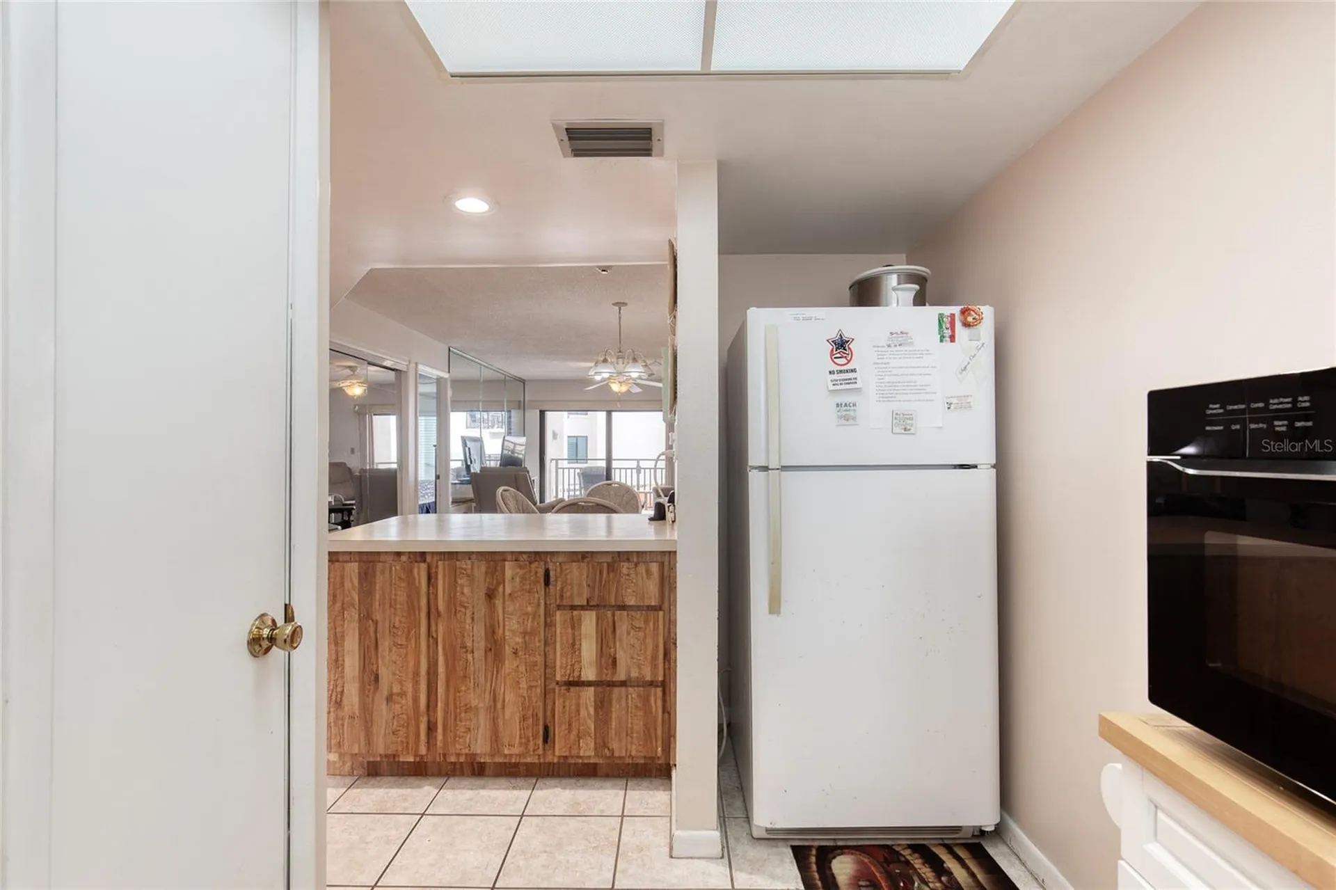 1275 Ocean Shore Boulevard Ormond Beach FL 32176