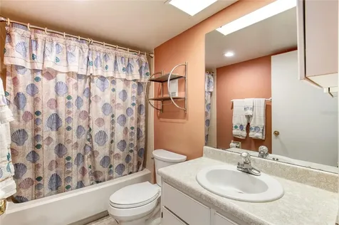 1275 Ocean Shore Boulevard Ormond Beach FL 32176