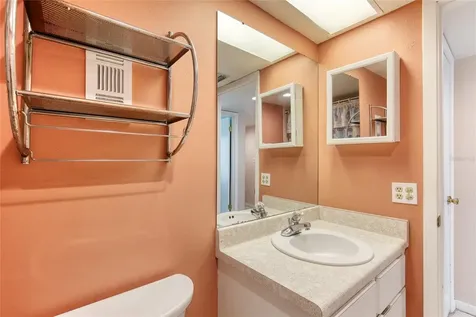 1275 Ocean Shore Boulevard Ormond Beach FL 32176