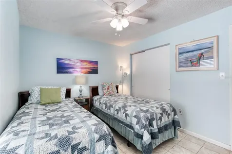 1275 Ocean Shore Boulevard Ormond Beach FL 32176
