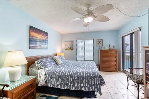 1275 Ocean Shore Boulevard Ormond Beach FL 32176