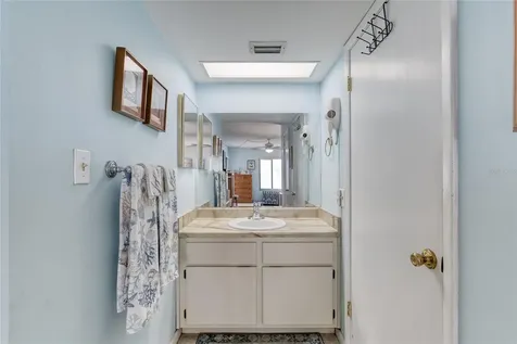 1275 Ocean Shore Boulevard Ormond Beach FL 32176