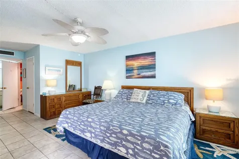 1275 Ocean Shore Boulevard Ormond Beach FL 32176