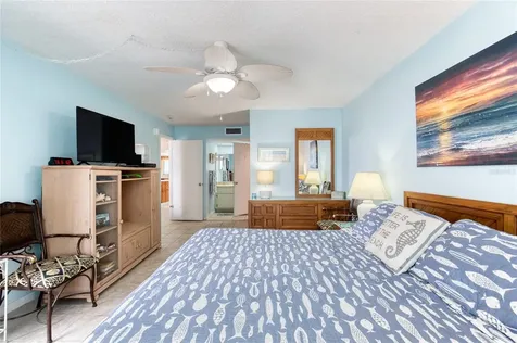 1275 Ocean Shore Boulevard Ormond Beach FL 32176