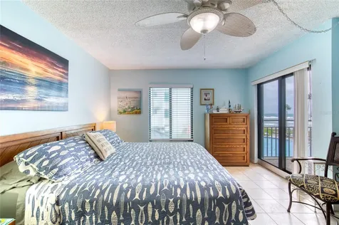 1275 Ocean Shore Boulevard Ormond Beach FL 32176