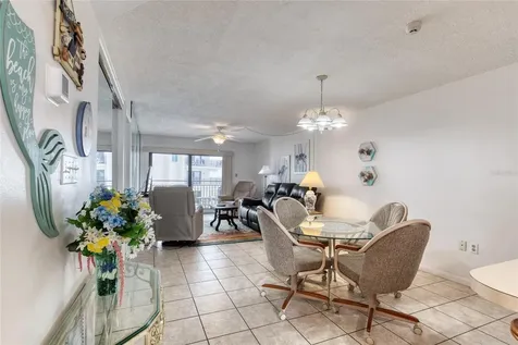 1275 Ocean Shore Boulevard Ormond Beach FL 32176