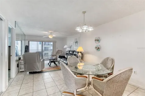 1275 Ocean Shore Boulevard Ormond Beach FL 32176