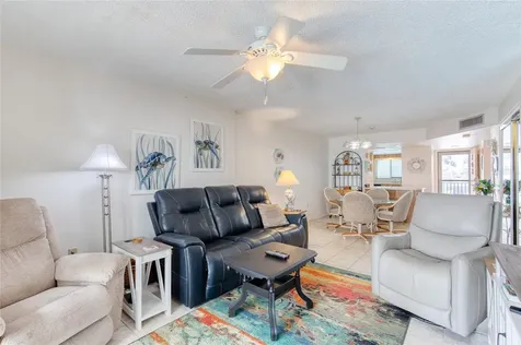 1275 Ocean Shore Boulevard Ormond Beach FL 32176