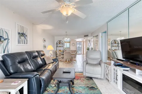 1275 Ocean Shore Boulevard Ormond Beach FL 32176
