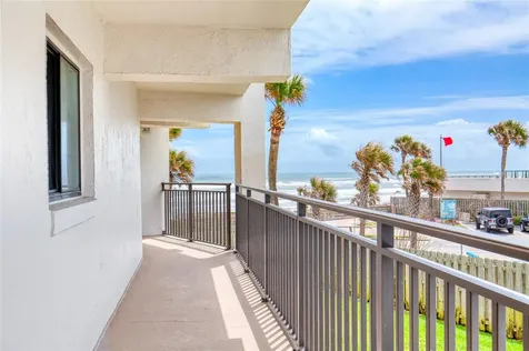 1275 Ocean Shore Boulevard Ormond Beach FL 32176