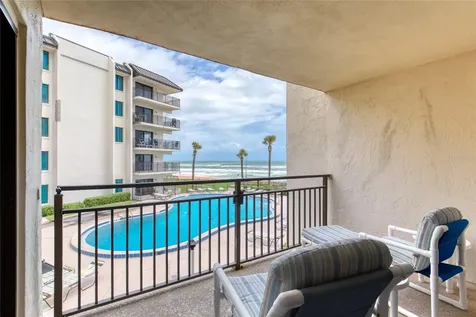 1275 Ocean Shore Boulevard Ormond Beach FL 32176