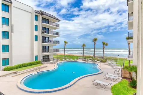 1275 Ocean Shore Boulevard Ormond Beach FL 32176