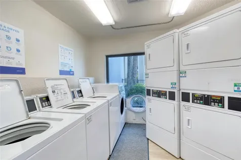 1275 Ocean Shore Boulevard Ormond Beach FL 32176