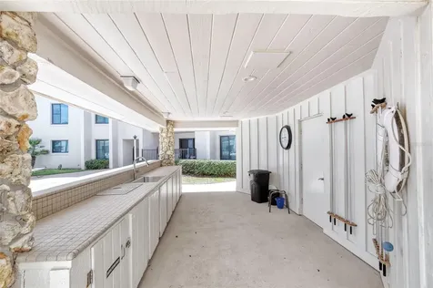 1275 Ocean Shore Boulevard Ormond Beach FL 32176