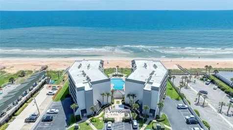 1275 Ocean Shore Boulevard Ormond Beach FL 32176