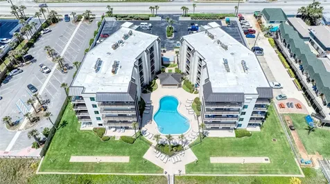 1275 Ocean Shore Boulevard Ormond Beach FL 32176