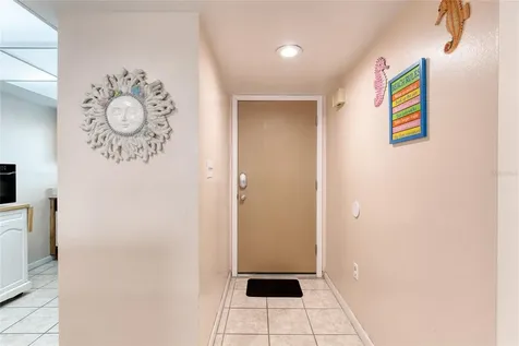 1275 Ocean Shore Boulevard Ormond Beach FL 32176