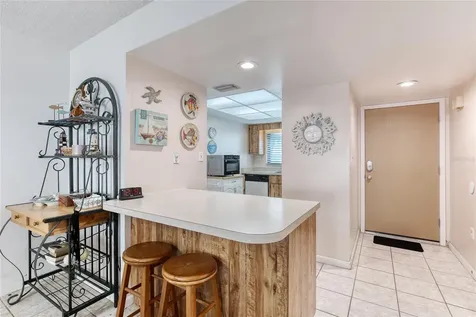 1275 Ocean Shore Boulevard Ormond Beach FL 32176