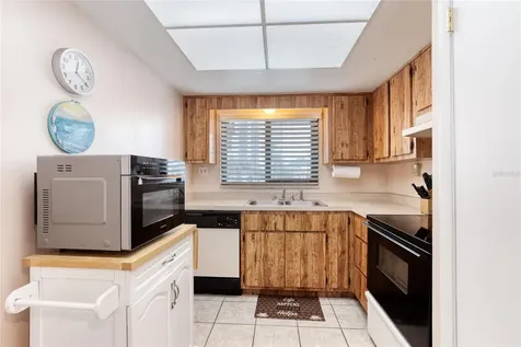 1275 Ocean Shore Boulevard Ormond Beach FL 32176